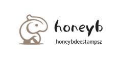 honeybdeestampsz